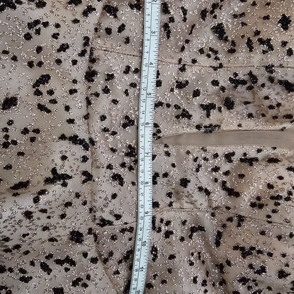 Prom Dress - Picture 6 of 6